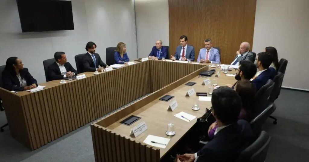 Festas Juninas em Municípios em Emergência: O que Saber em 2025