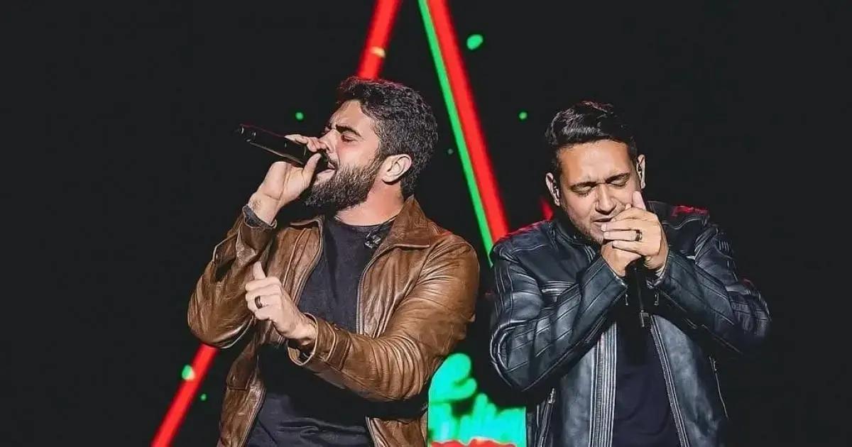 Fim de semana imperdível em Salvador: Shows e Atrações para Todos