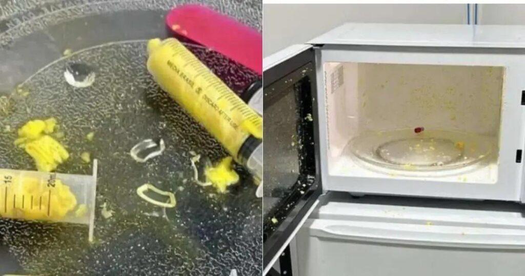 Fisioterapeuta e farmacêutica indiciados por lesões em clínica de estética