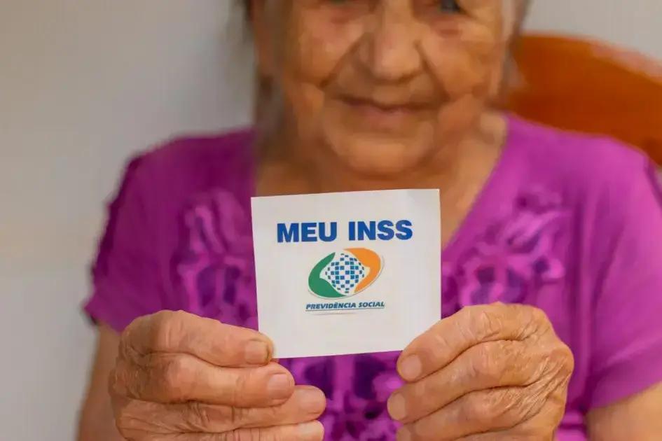 Fraudes no INSS: O que você precisa saber sobre os pagamentos de abril