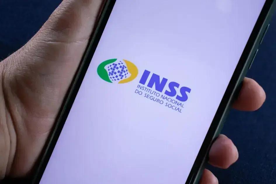 Fraudes no INSS: polícia investiga bilhões em descontos indevidos