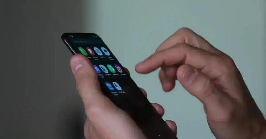 Governo dá alerta sobre roubos de celulares em Salvador e Lauro de Freitas