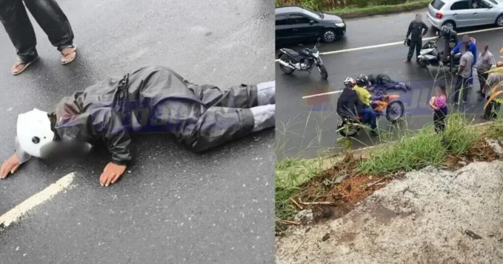 Homem de 61 anos é morto durante tentativa de assalto em Salvador