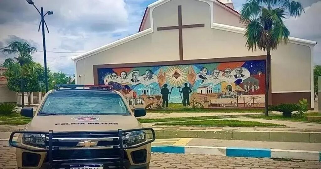 Idoso de 63 anos é encontrado sem vida na zona rural de Tanque Novo