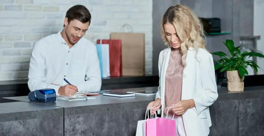 Impactos da reforma tributária: o futuro do CPF na nota fiscal