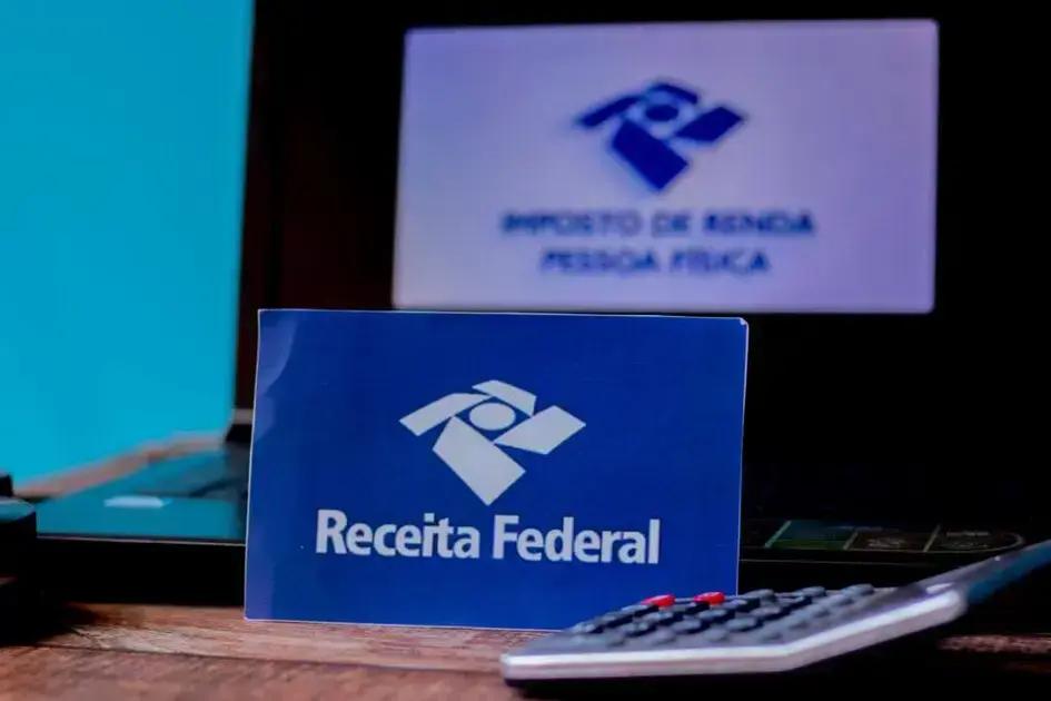 Imposto de Renda 2025: Tudo que Você Precisa Saber para Declarar