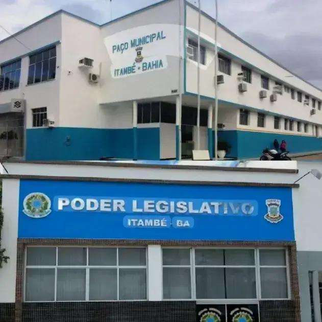 Incertezas em Itambé: Servidores temem mudanças nos direitos e salários