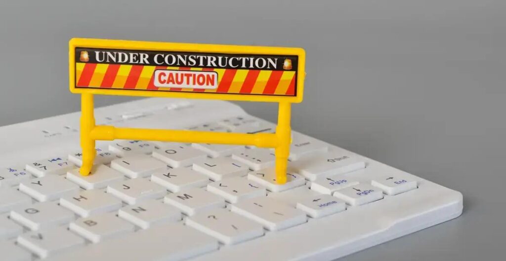 Intermitência em Documentos Eletrônicos da Sefaz-MG: O Que Saber