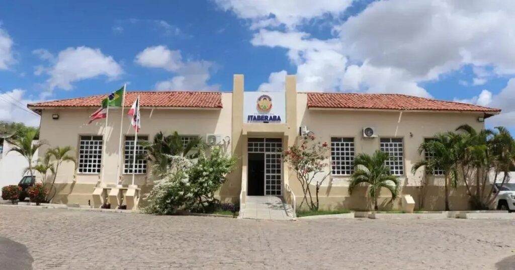 Itaberaba revela déficit superior a R$ 161 milhões da gestão anterior