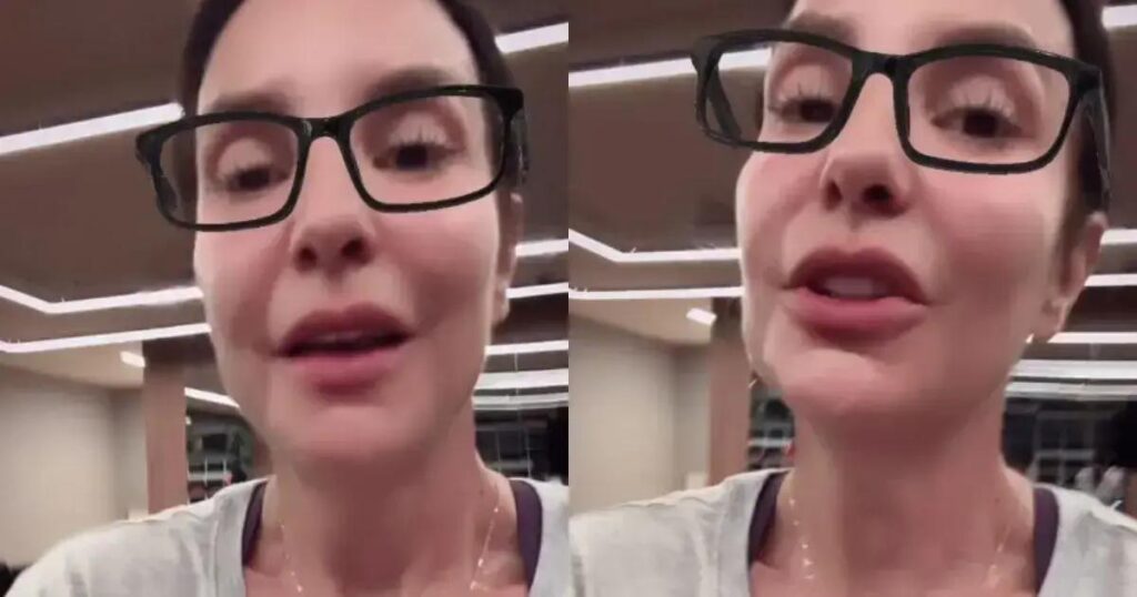 Ivete Sangalo Reflete sobre a Importância da Solitude e Autoconhecimento