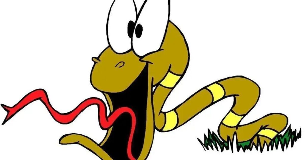 Jessica Senra: Nova Influenciadora da TV Bahia e Seus Desafios na Dança TikTok