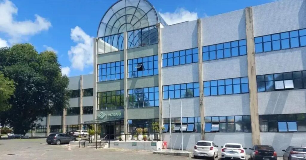 Justiça cobra cronograma de titulação para comunidades quilombolas na Bahia