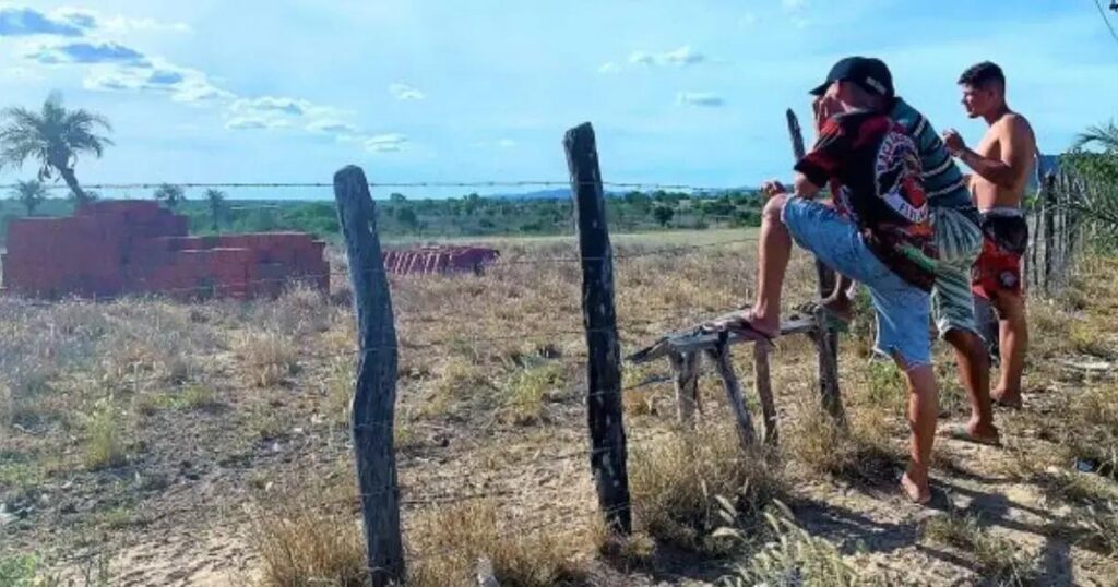 Justiça condena vinícola a indenizar R$ 3 milhões por trabalho escravo no RS