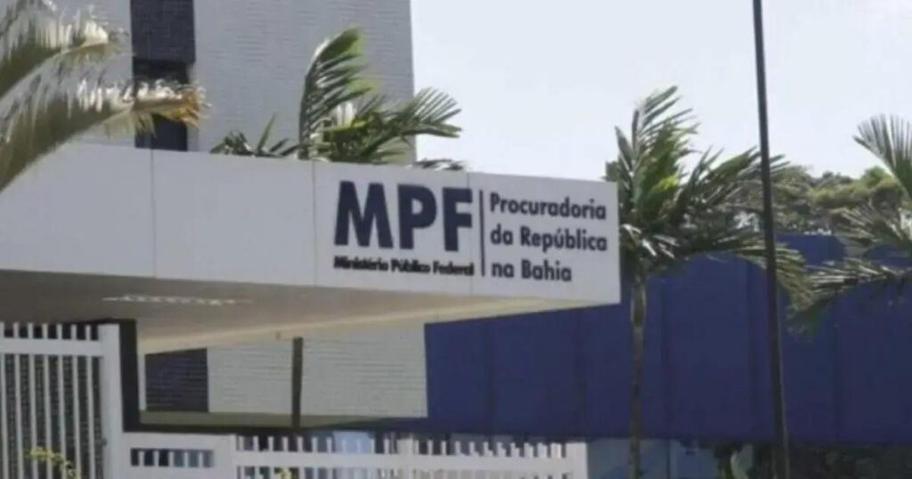 Justiça Federal condena ex-prefeito de Ibirapitanga por fraudes em obras públicas