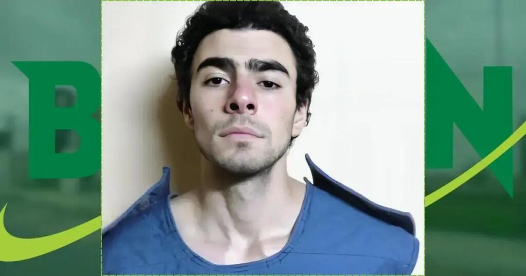 Luigi Mangione se declara inocente enquanto busca por pena de morte avança