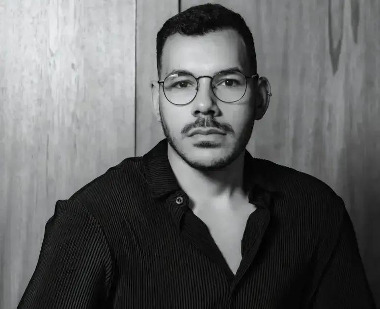 Luto em Itororó: arquiteto Sander Brito morre após tragédia