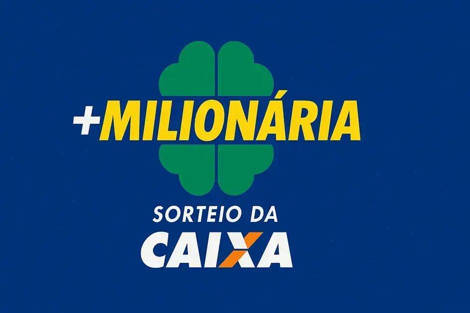 Milionária 245: Chances de ganhar R$ 72 milhões aumentam neste sábado!
