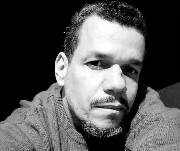 Morre enfermeiro Luis Augusto em Itabuna, deixando Itarantim em luto