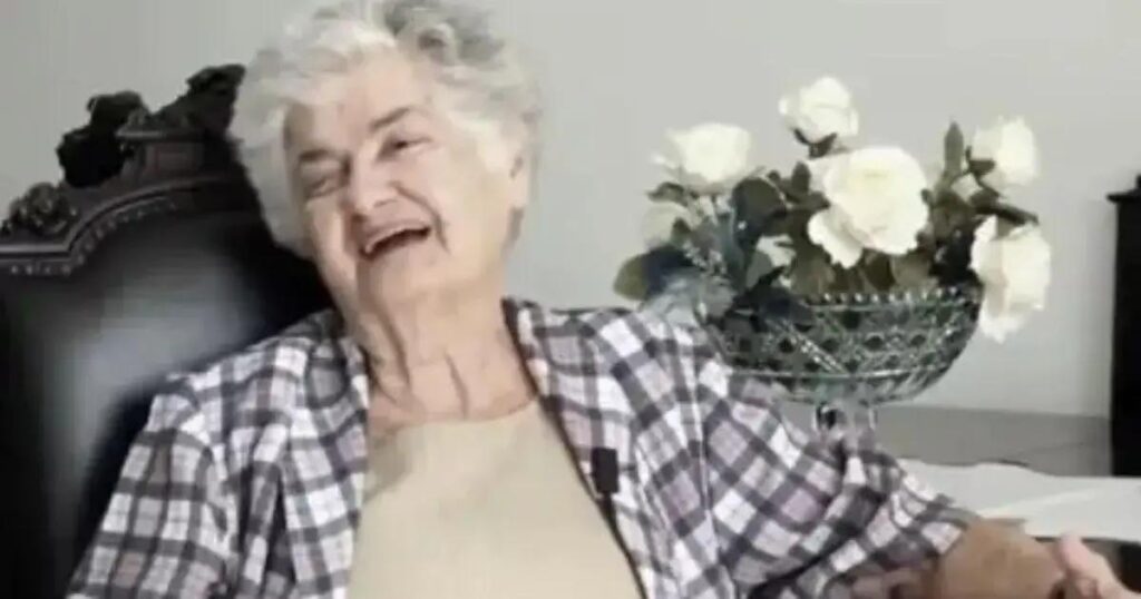 Morre Maria Nice Miranda, primeira defensora pública do Brasil