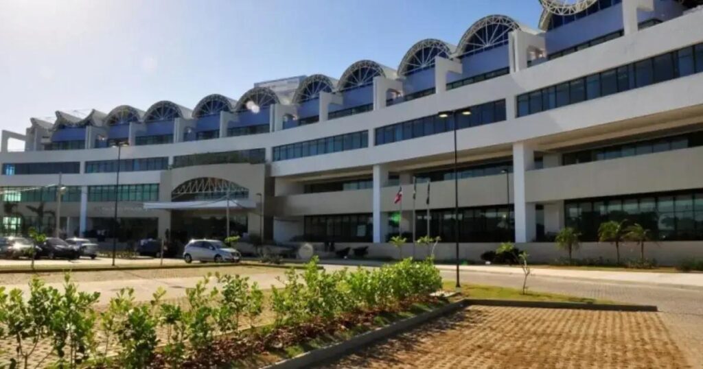 MP-BA denuncia quatro envolvidos em tráfico e lavagem de dinheiro