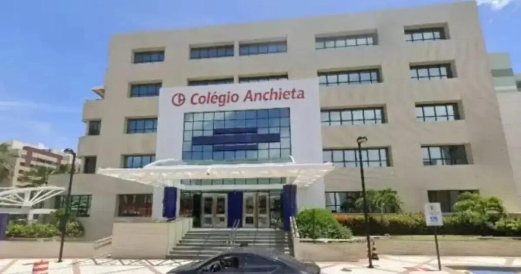 MP-BA investiga irregularidades em escola em Patamares