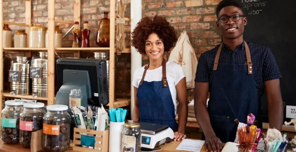Nanoempreendedor: Isenção de Tributos Para Pequenos Autônomos