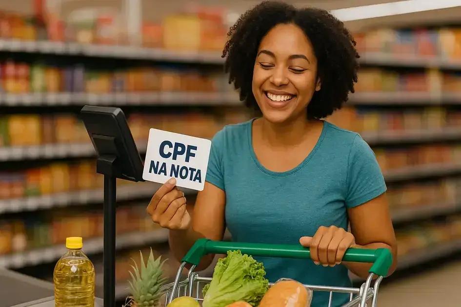 Nota Premiada Bahia: Sorteio de R$ 1 milhão e novos ganhadores