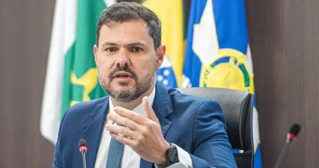 Novas ações em defesa dos direitos sociais unem Corregedoria e Governo da Bahia