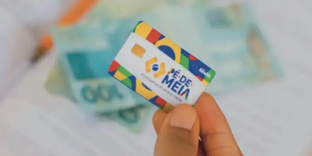 Novas parcelas do Programa Pé-de-Meia: o que esperar em maio de 2025?