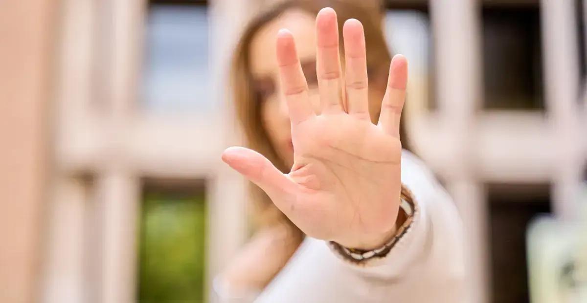 Novas Regras para NF-e e NFC-e: Prepare-se para 2026!