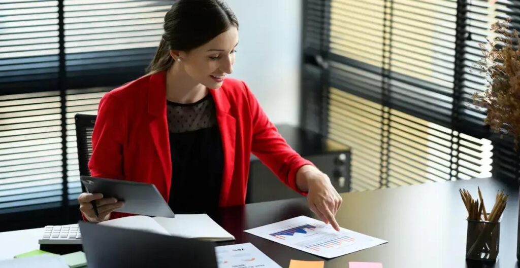 Novo procedimento de desenquadramento do MEI: saiba como solicitar