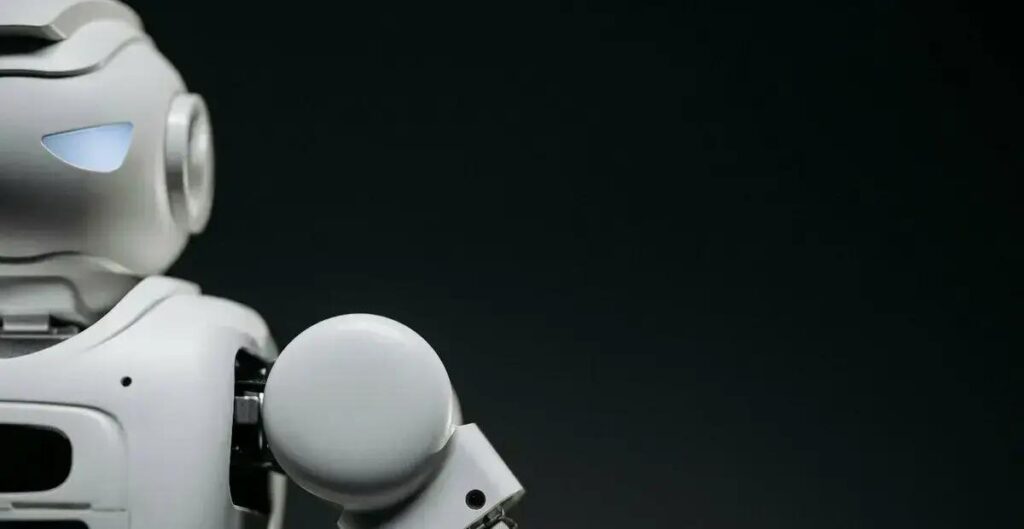 O Impacto da Inteligência Artificial e o Futuro do Trabalho