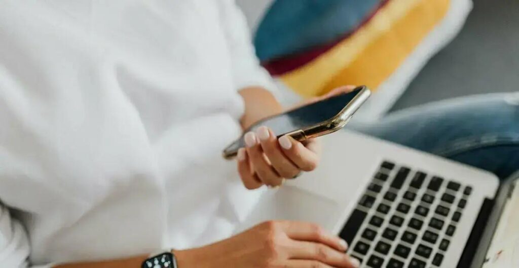 O impacto do Pix no futuro do cartão de crédito e das transações financeiras