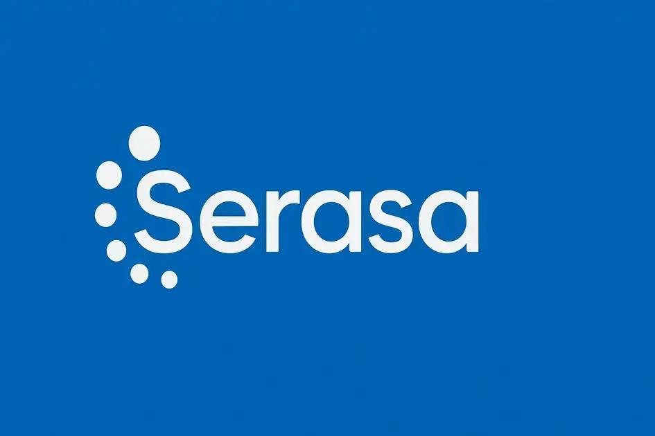 O que você precisa saber sobre dívidas com mais de 5 anos