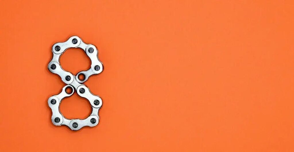 Oito Tendências que todo CFO deve conhecer para o futuro das finanças