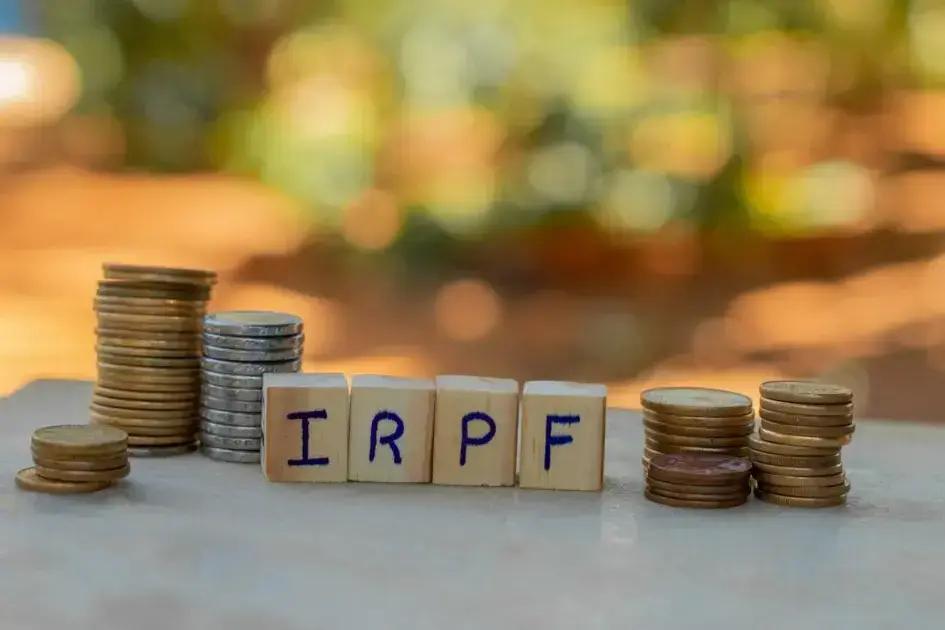 Onde fazer a declaração do Imposto de Renda de graça em 2025