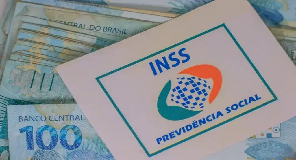 Pagamento do 13º salário do INSS: tudo que você precisa saber