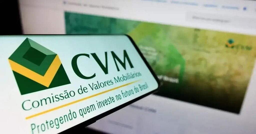 Partido Novo contesta a nova taxa da CVM no STF em busca de justiça