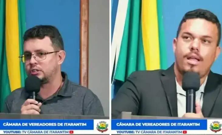 Páscoa Solidária convida população para um dia de alegria e solidariedade