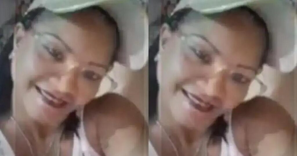 Pedreiro condenado a 17 anos por feminicídio em Itapuã