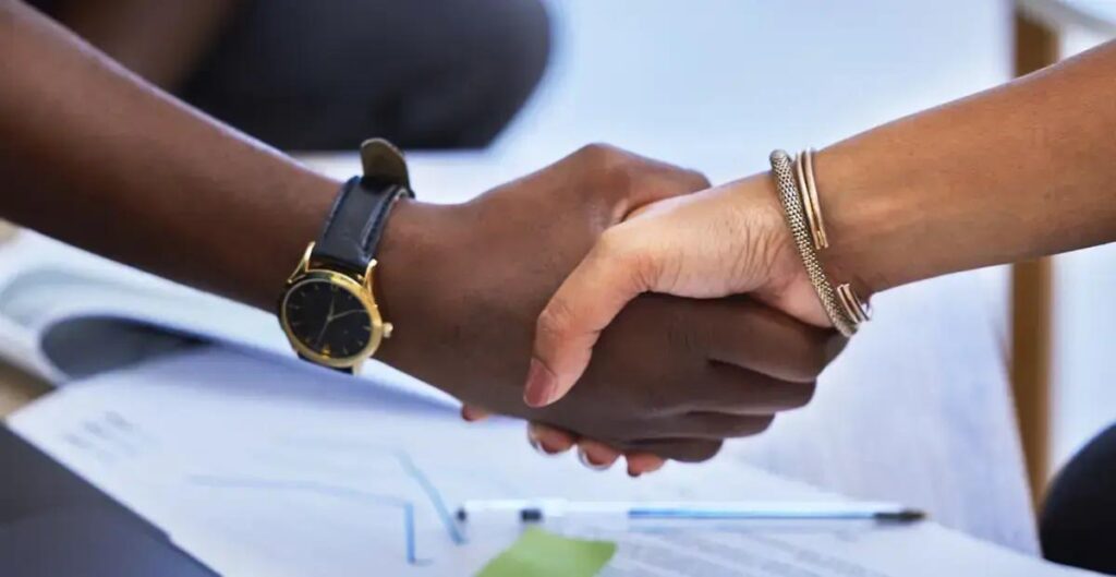 Pejotização: STF fixará limites entre legalidade e vínculo de trabalho