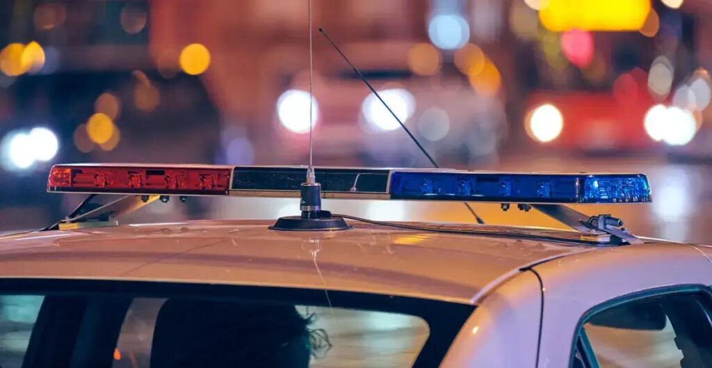 Polícia investiga fraude de R$ 500 milhões em empresa de SP