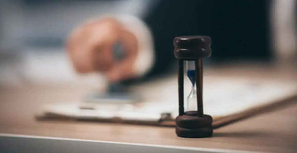 Prazo para Declaração de Espólio e Saída do País é Prorrogado