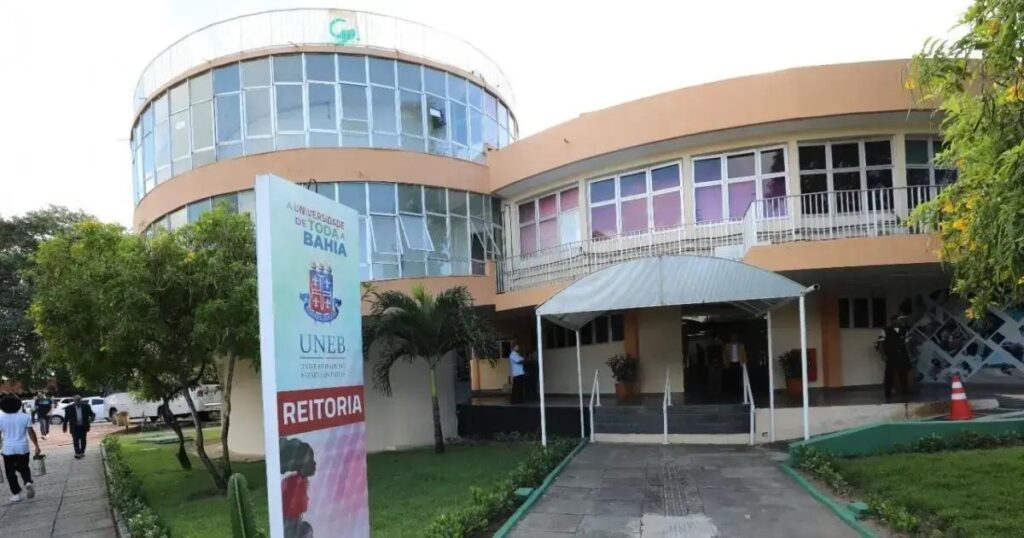 Programa Mais Futuro abre inscrições para novos estudantes na Bahia