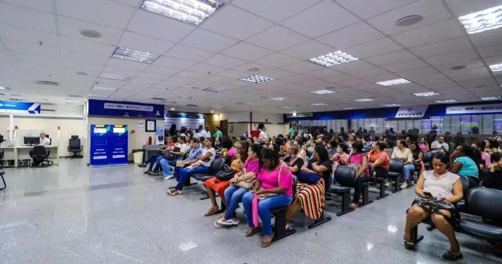 Quase 3 mil vagas de emprego são oferecidas na Bahia neste Dia dos Trabalhadores