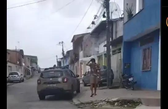 Segurança da Caixa Econômica é encontrado morto em apartamento de Porto Seguro