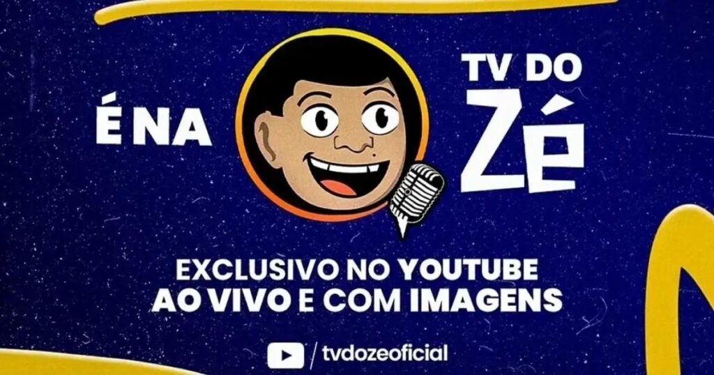 Série B do Baianão 2025: Novidade com transmissões ao vivo