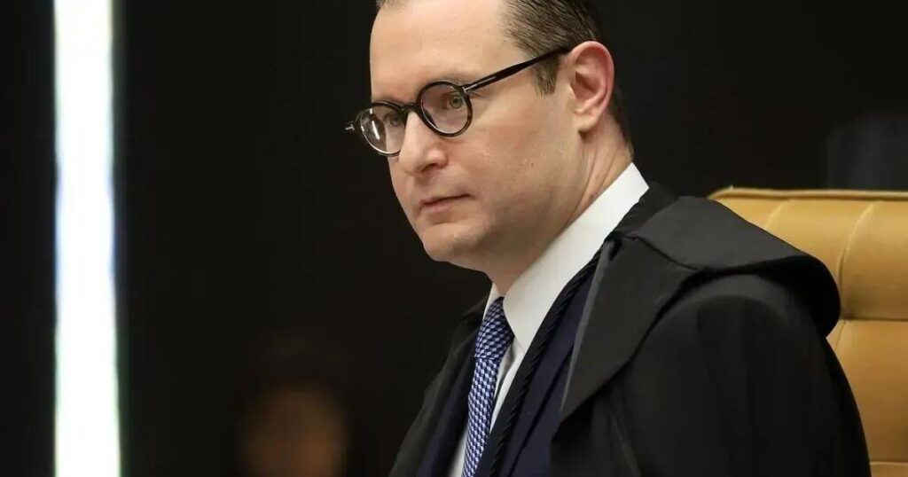 STF considera inconstitucional normas que afrouxam proteção à Mata Atlântica na Bahia