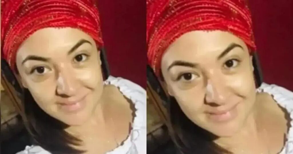 STJ absolve mãe de acusação de lesão corporal em ritual religioso