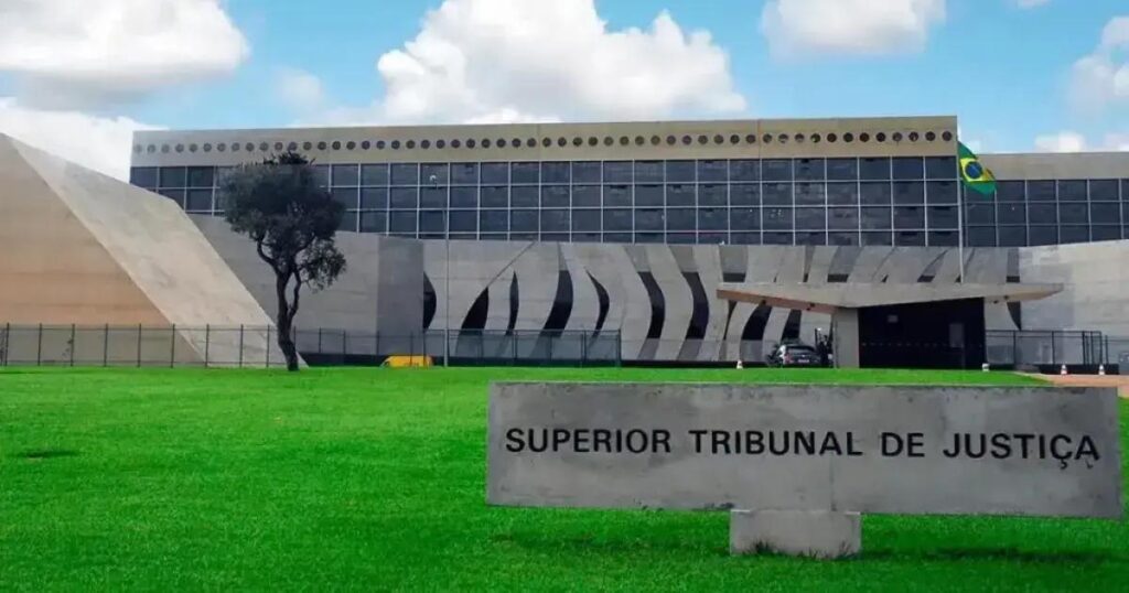 STJ aprova quebra de sigilo em ações de alimentos para proteger o beneficiado